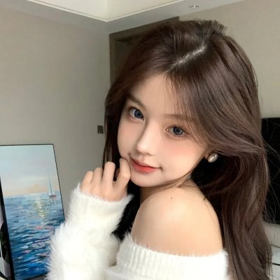 生理酱