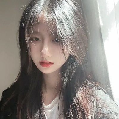 小马王自由奔驰