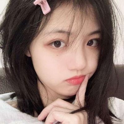 我的大嚿婚礼