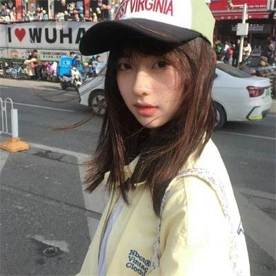 麦当娜