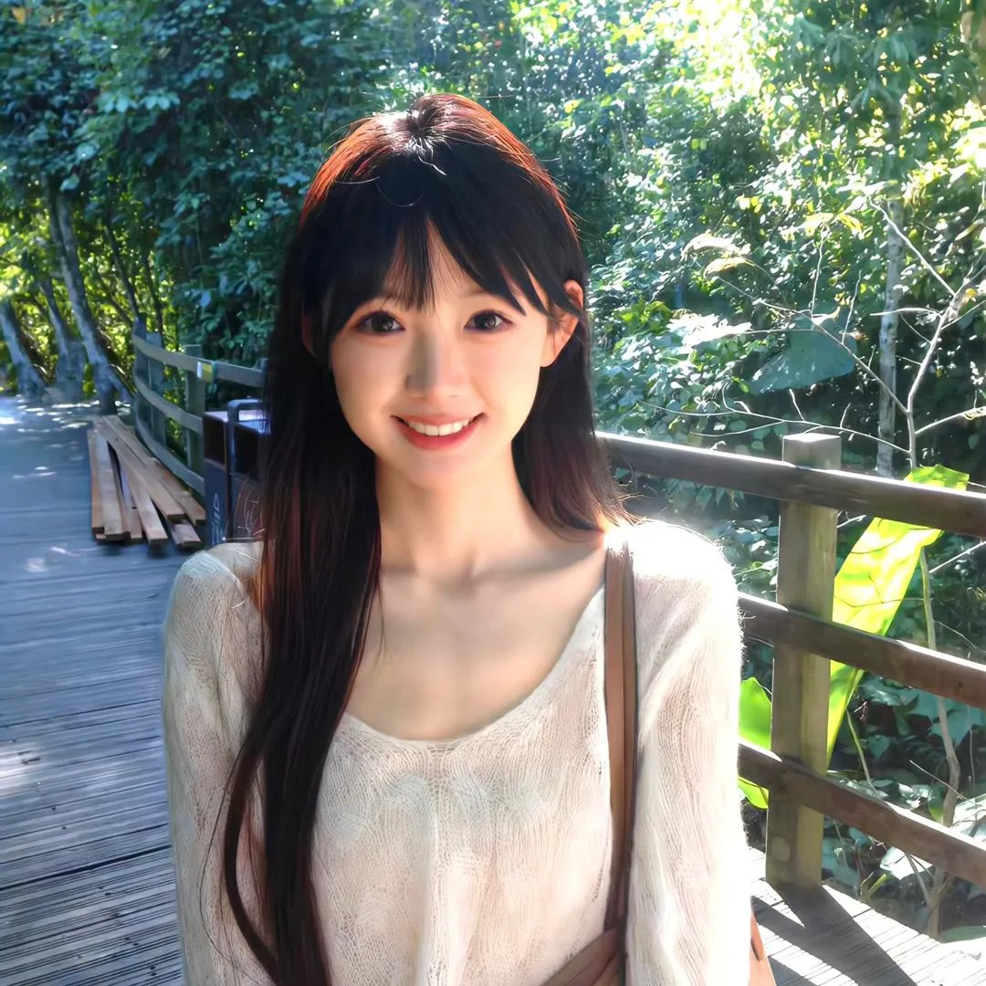 弱比少男闯女校