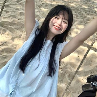 理想男友