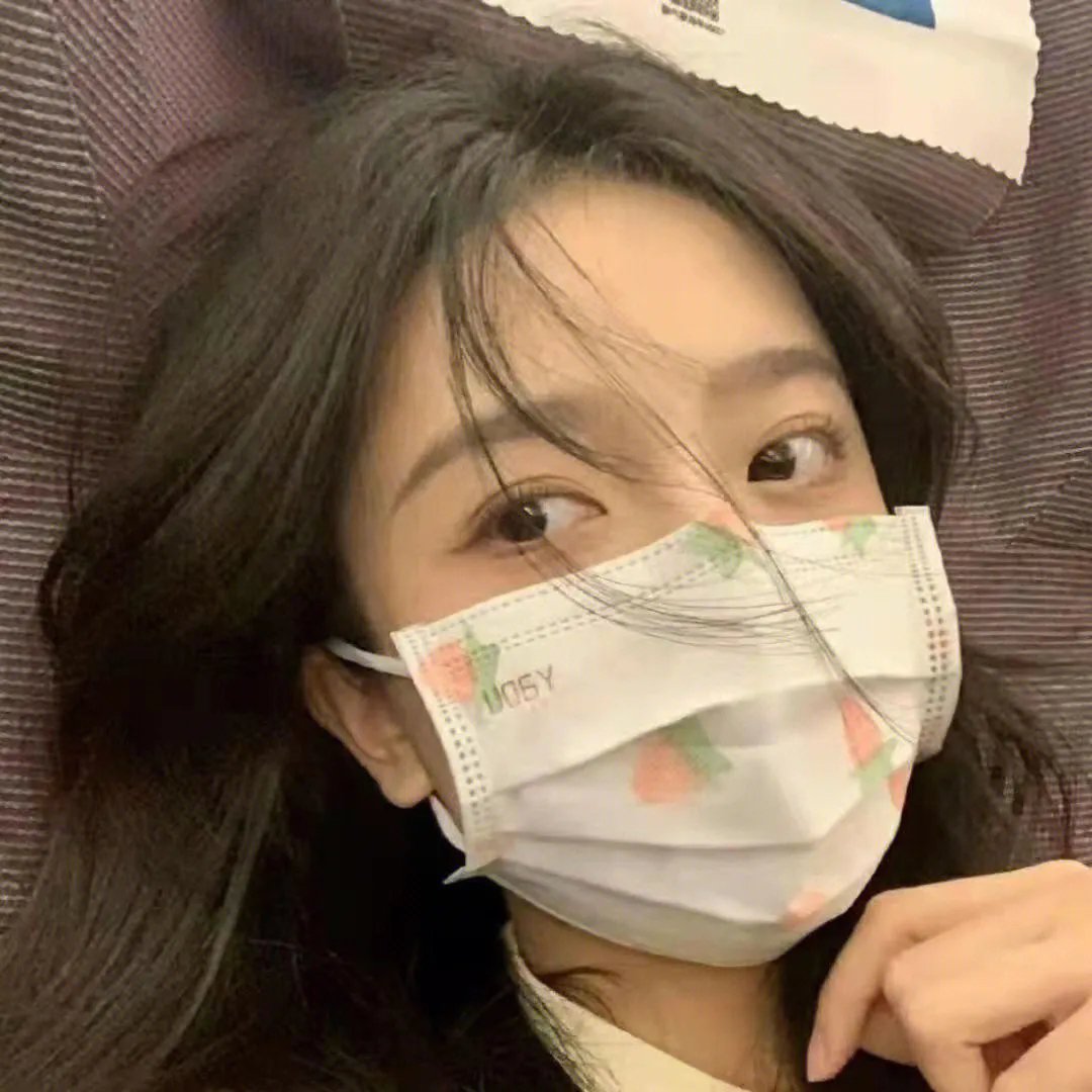 恋恋贝鲁特