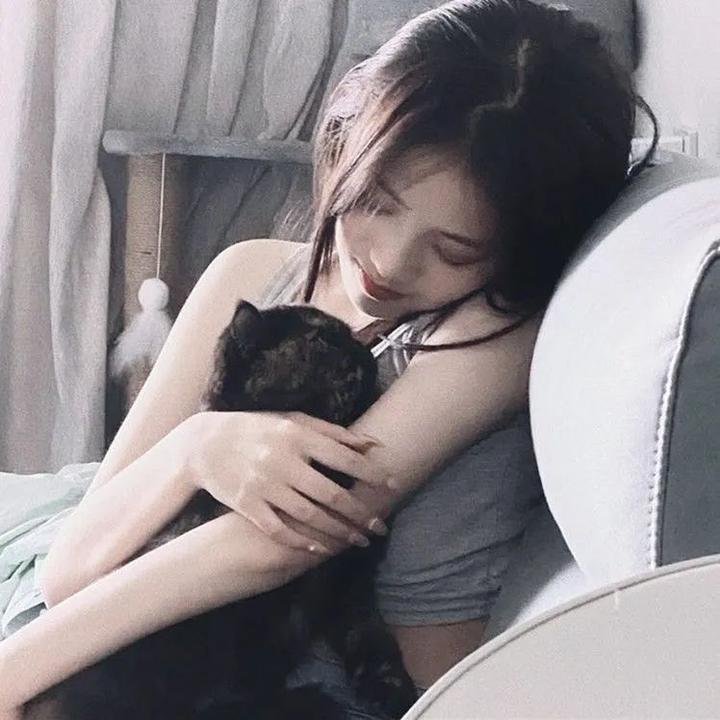 皇上二大爷