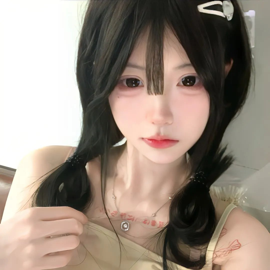 终结的炽天使